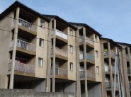 Purchase sale one-room apartment Mende