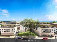 Purchase sale one-room apartment Meze