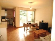 Purchase sale one-room apartment Montpellier