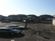 Purchase sale one-room apartment Port Camargue