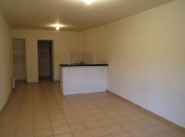 Purchase sale one-room apartment Saint Jean Du Gard