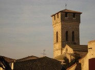 Purchase sale one-room apartment Villeneuve Les Maguelone