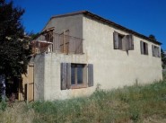 Purchase sale Orsan