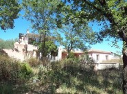 Purchase sale Orthoux Serignac Quilhan