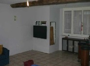 Purchase sale Palau Del Vidre