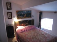 Purchase sale Palau Del Vidre
