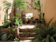 Purchase sale Peyriac Minervois