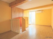 Purchase sale Pezilla La Riviere