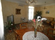 Purchase sale Pezilla La Riviere