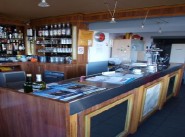 Purchase sale Port La Nouvelle