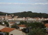 Purchase sale Port Vendres