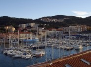Purchase sale Port Vendres