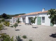 Purchase sale Portel Des Corbieres