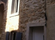 Purchase sale Portel Des Corbieres