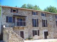 Purchase sale Portes