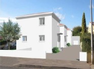 Purchase sale Prades Le Lez