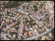 Purchase sale Prades Le Lez