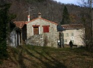 Purchase sale Prats De Mollo La Preste