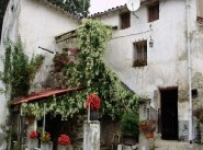 Purchase sale Prats De Mollo La Preste