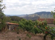 Purchase sale Prats De Sournia