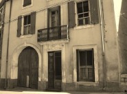 Purchase sale Quarante