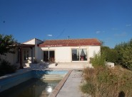 Purchase sale Quarante