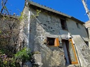 Purchase sale Rabouillet