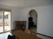 Purchase sale Ria Sirach