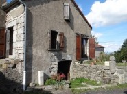 Purchase sale Rocles
