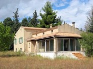 Purchase sale Roquemaure