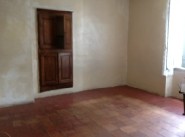 Purchase sale Roquemaure