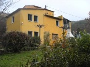 Purchase sale Roqueredonde