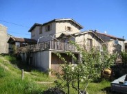 Purchase sale Roqueredonde