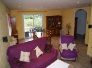 Purchase sale Sabran