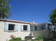 Purchase sale Saint Bauzille De La Sylve