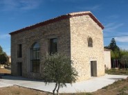 Purchase sale Saint Bauzille De Montmel