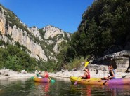 Purchase sale Saint Bauzille De Putois