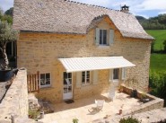 Purchase sale Saint Bonnet De Chirac