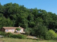 Purchase sale Saint Bres