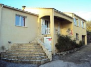 Purchase sale Saint Bres