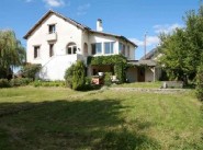 Purchase sale Saint Chely D Apcher
