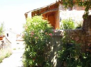 Purchase sale Saint Christol De Rodieres