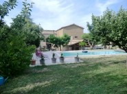 Purchase sale Saint Christol Les Ales