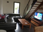Purchase sale Saint Clement De Riviere