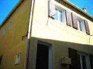 Purchase sale Saint Come Et Maruejols