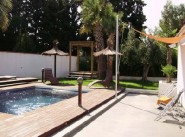 Purchase sale Saint Cyprien