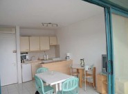 Purchase sale Saint Cyprien Plage