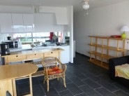 Purchase sale Saint Cyprien Plage