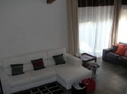 Purchase sale Saint Esteve