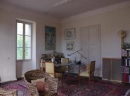 Purchase sale Saint Etienne De L Olm
